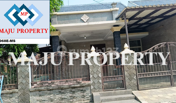 House for Sale, Good, Ready to Occupy in Harvest City House for Sale, Good, Ready to Occupy in Harvest City