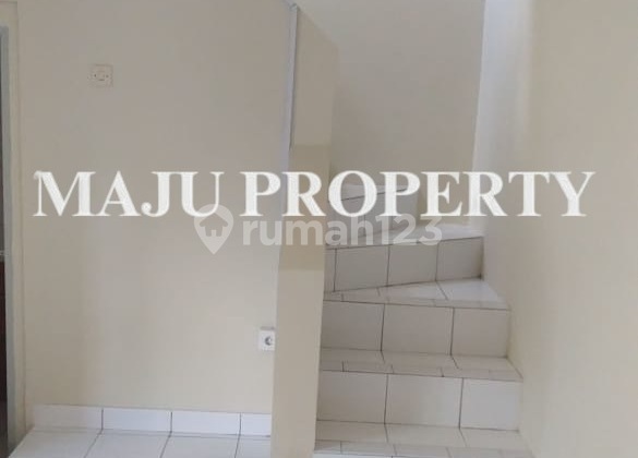 Rumah Bagus 2 Lantai, Di Citragran Cibubur, Siap Huni 2