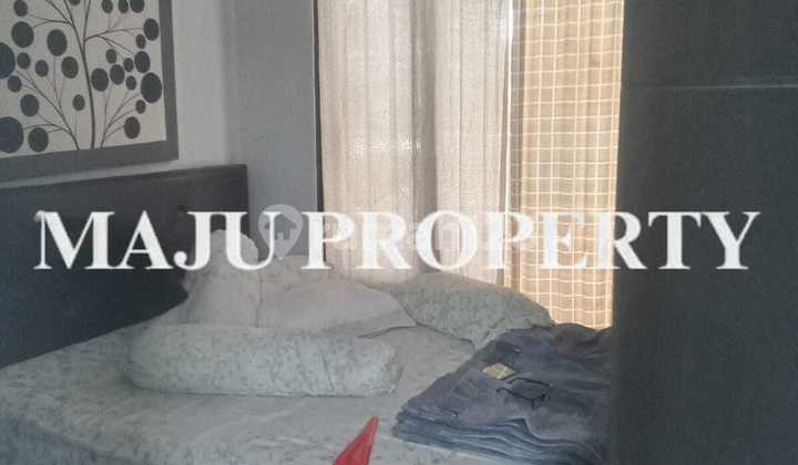 Rumah Jual Bagus Di Metland Transyogie, Siap Huni 2