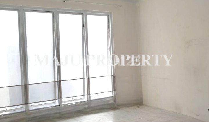 Nice Rental House in Legenda Wisata, Move-In Ready 2