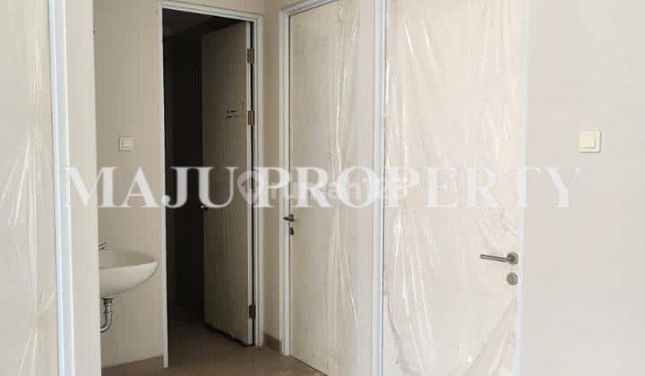 Rumah Sewa Bagus Siap Huni Di Citraland 2