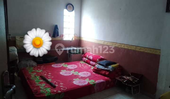 Dijual Rumah, Di Lokasi Metland Transyogi. Cileungsi  2