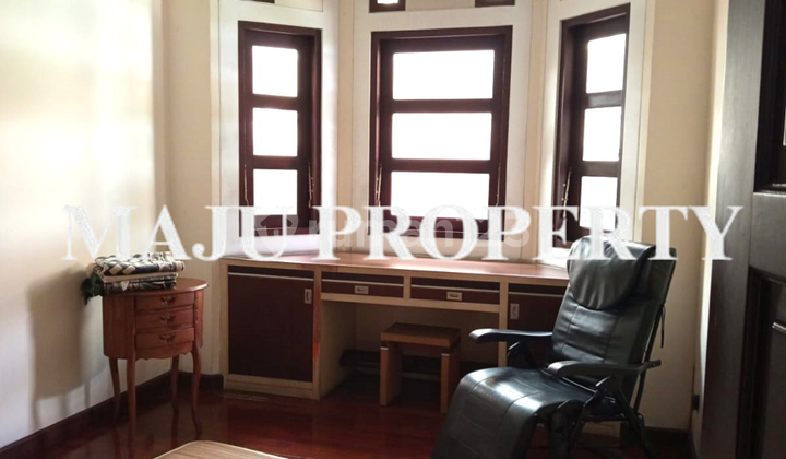 2-Storey House in Kota Wisata, Quick Sale 2