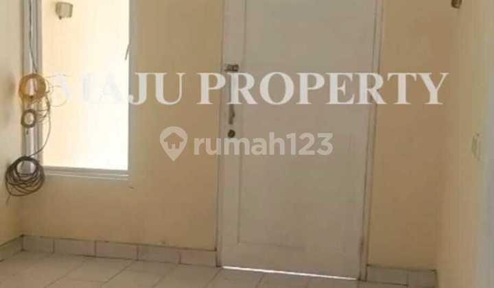 Nice Rental House Ready to Occupy in Legenda Wisata 2