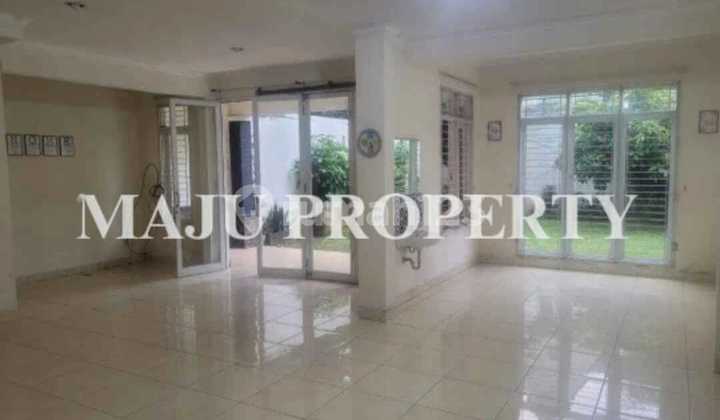 Nice House Ready to Occupy in Golf Hill 2