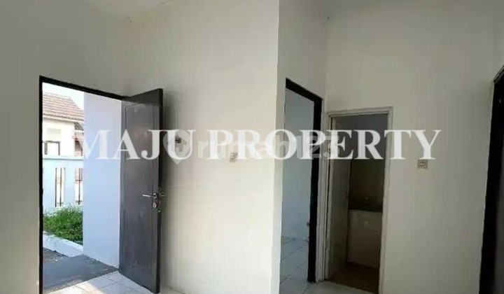 House Over Credit in Harvest City, Quick Sale 2