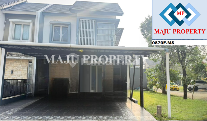 Nice Ready-to-Occupy Rental House in Metland Transyogie Nice Ready-to-Occupy Rental House in Metland Transyogie