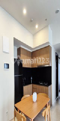 Apartemen Jepang 2 Kamar 2 Kamar Mandi Pet Friendly Di Mega Kuningan Area Perkantoran Apartemen Jepang 2 Kamar 2 Kamar Mandi Pet Friendly Di Mega Kuningan Area Perkantoran