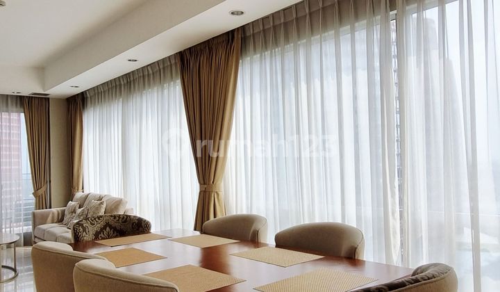 Good 3 Bedroom Apartment Pet Friendly Near Singapore Intercultural School, Siloam Hospital, Cilandak, Tb Simatupang South Jakarta Good 3 Bedroom Apartment Pet Friendly Near Singapore Intercultural School, Siloam Hospital, Cilandak, Tb Simatupang South Jakarta