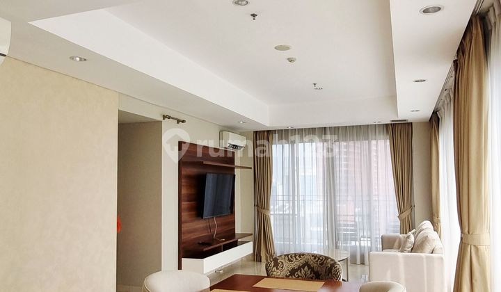 Good 3 Bedroom Apartment Pet Friendly Near Singapore Intercultural School, Siloam Hospital, Cilandak, Tb Simatupang South Jakarta Good 3 Bedroom Apartment Pet Friendly Near Singapore Intercultural School, Siloam Hospital, Cilandak, Tb Simatupang South Jakarta