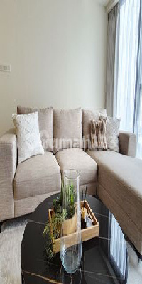 Apartemen Jepang 2 Kamar 2 Kamar Mandi Pet Friendly Di Mega Kuningan Area Perkantoran Apartemen Jepang 2 Kamar 2 Kamar Mandi Pet Friendly Di Mega Kuningan Area Perkantoran