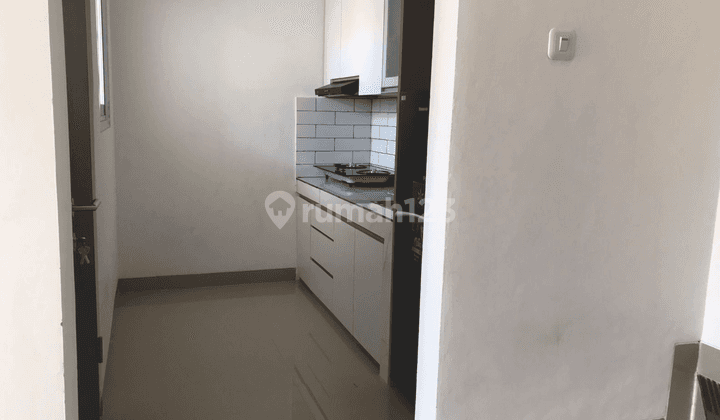 Hunian Islami 2 Lantai + Rooftop di Bintaro, Akses Premium Dekat Tol Jakarta Serpong 17
