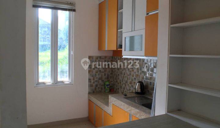 Rumah 2 Lantai Terbaik di Padjajaran, Area Akses Premium di Pusar Kota Bogor 8