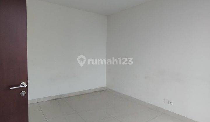 Disewakan Dijual Apartemen Central Park Semi Furnished Tipe 1BR 2