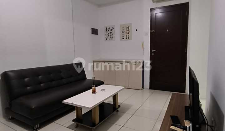 Sewa Unit Mediterania Garden Residence 2 Tipe 2Br Furnished Sewa Unit Mediterania Garden Residence 2 Tipe 2Br Furnished