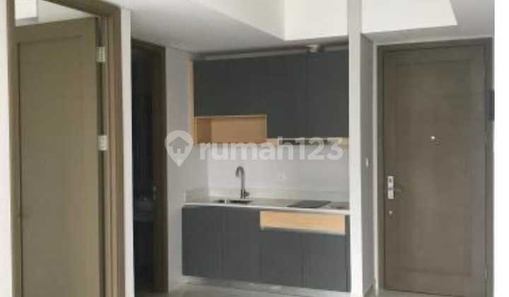 Rent Orchid Park Unit 1Br Condition Unfurnished High Floor 2