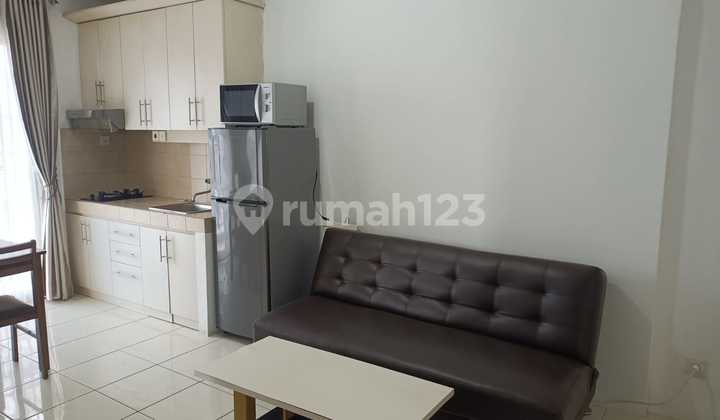 Rent 2br Mediterranean Garden Residence 2 Furnished High Floor Rent 2br Mediterranean Garden Residence 2 Furnished High Floor