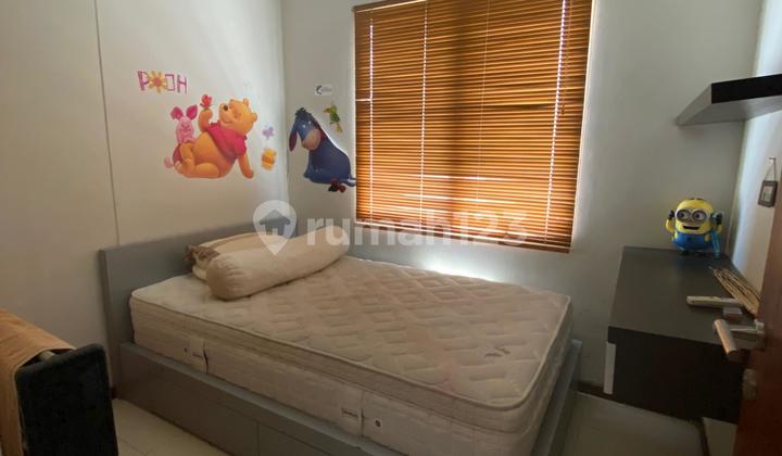 Quick Sale Royal Mediterania Garden Residence 2Br Furnished Unit 2