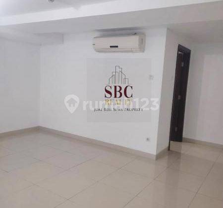 Dijual Unit Apartemen Neo Soho Unfurnish Tipe Avenue  1