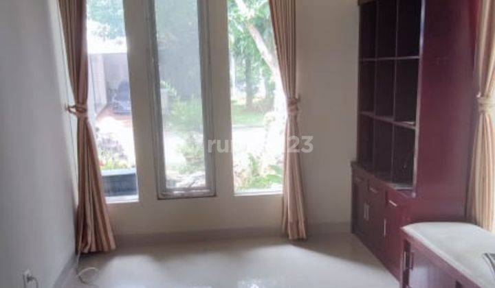 Dijual Rumah di gading serpong tangerang 2