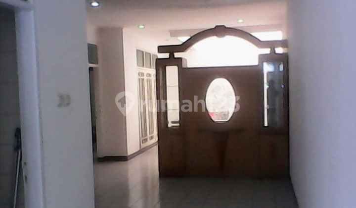 Dijual Rumahvdi pik camar jakarta utara