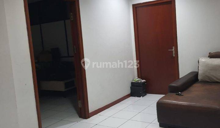 Dijual Ruko gandeng di jelambar jakarta barat 2