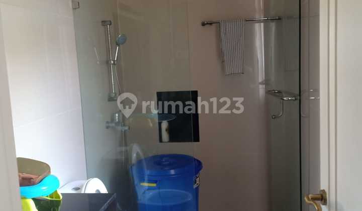 Dijual rumah di bgm pik Dijual rumah di bgm pik