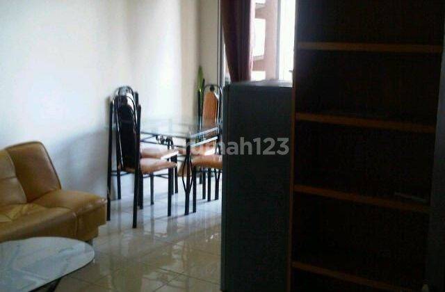 Dijual apart aston mediterania ancol jakut 2