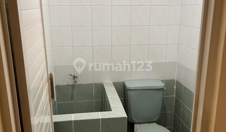 Disewakan Rumah di Graha Padma Cluster Anyelir, Semarang Barat 5