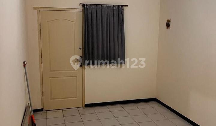Disewakan Rumah di Graha Padma Cluster Anyelir, Semarang Barat 6