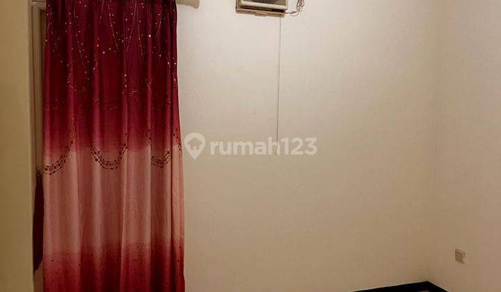 Disewakan Rumah di Graha Padma Cluster Anyelir, Semarang Barat 12