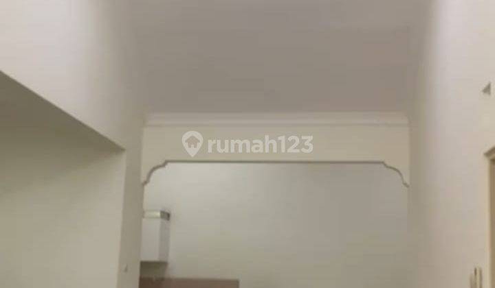  minimal 2 Thn Disewakan Rumah Terawat Dan Semi Furnished di Semarang Indah, Semarang Barat, Kota Semarang 3