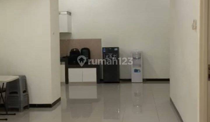  minimal 2 Thn Disewakan Rumah Terawat Dan Semi Furnished di Semarang Indah, Semarang Barat, Kota Semarang 2