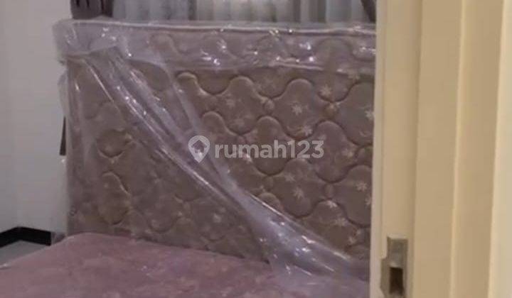  minimal 2 Thn Disewakan Rumah Terawat Dan Semi Furnished di Semarang Indah, Semarang Barat, Kota Semarang 5