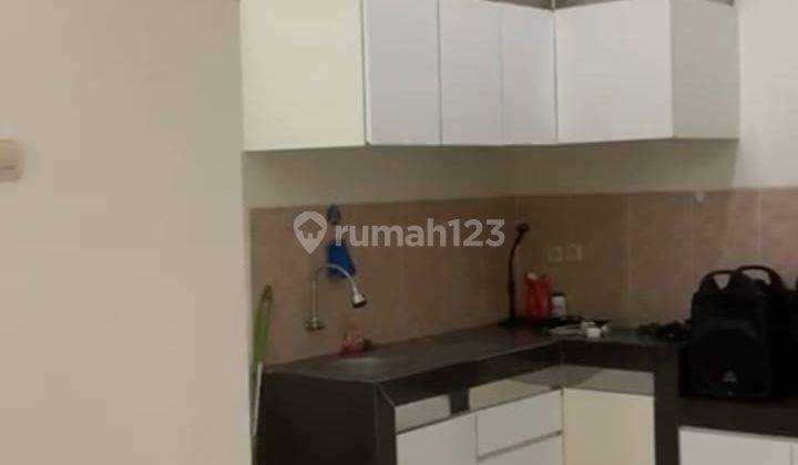  minimal 2 Thn Disewakan Rumah Terawat Dan Semi Furnished di Semarang Indah, Semarang Barat, Kota Semarang 7