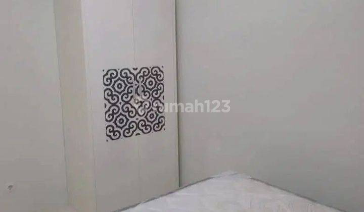 Dijual Apartemen Bale Hinggil 2 Bedroom - Pool View 2