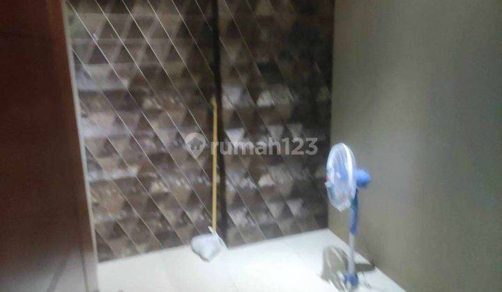 Dijual Apartemen Gunawangsa Tidar 2 Bedroom 1
