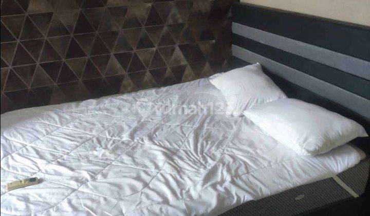 Dijual Apartemen Gunawangsa Tidar 2 Bedroom 2