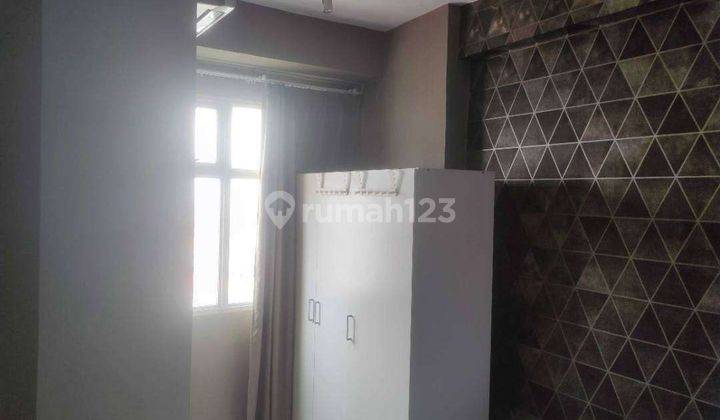 Dijual Apartemen Gunawangsa Tidar 2 Bedroom 4