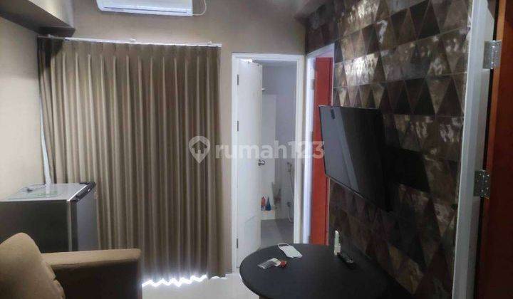 Dijual Apartemen Gunawangsa Tidar 2 Bedroom 3