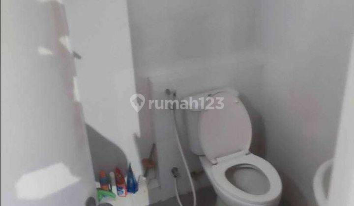 Dijual Apartemen Gunawangsa Tidar 2 Bedroom 5