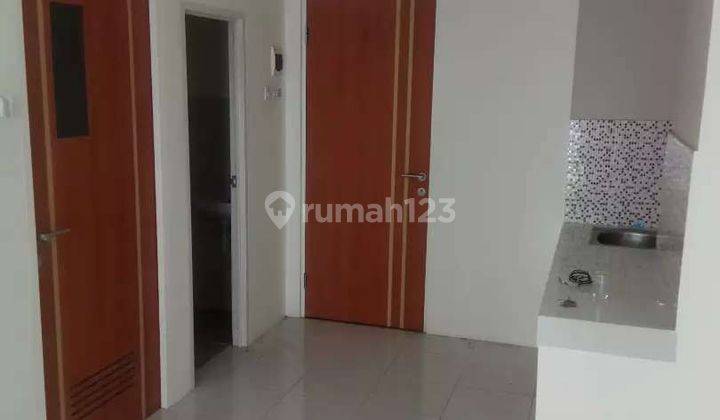 2 BR Corner Apartemen Puncak Dharmahusada 

Baru Gress

 1