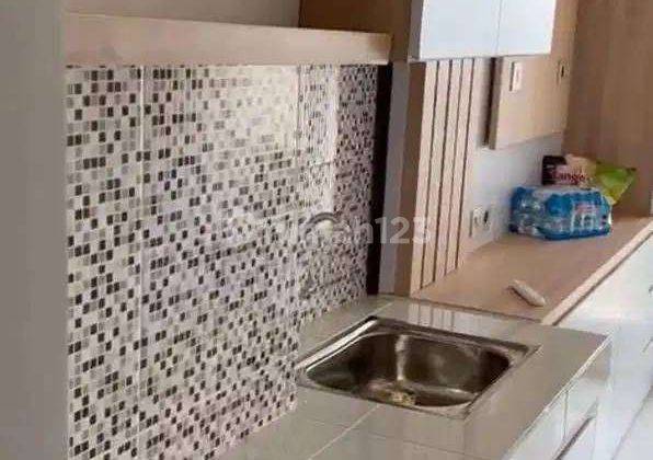 Full Furnish Baru‼️Apartemen Puncak CBD Wiyung dekat Dian Istana  4