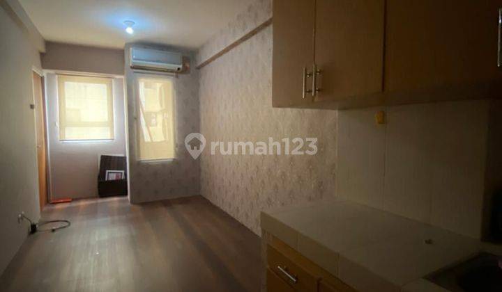 Dijual 2 BR Apartemen Puncak Permai  2