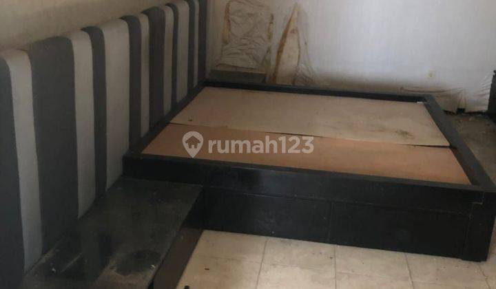 9 jt-an/mtr Rumah Mojoarum dekat Dharmahusada  2