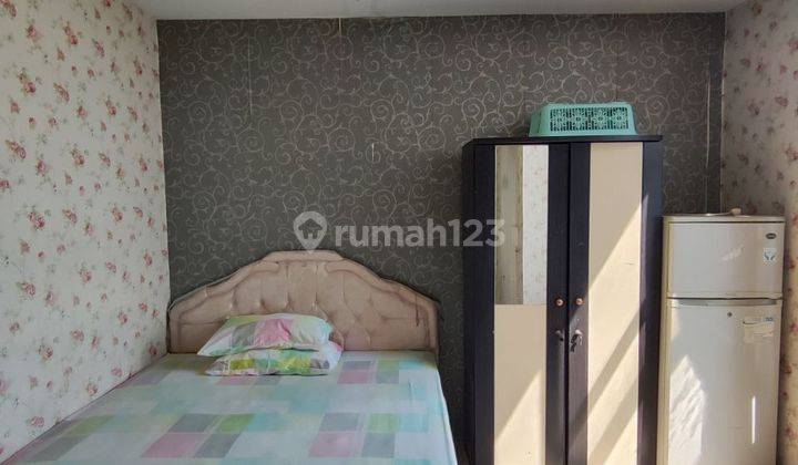 Tower A‼️Apartemen Metropolis dekat Ubaya 1