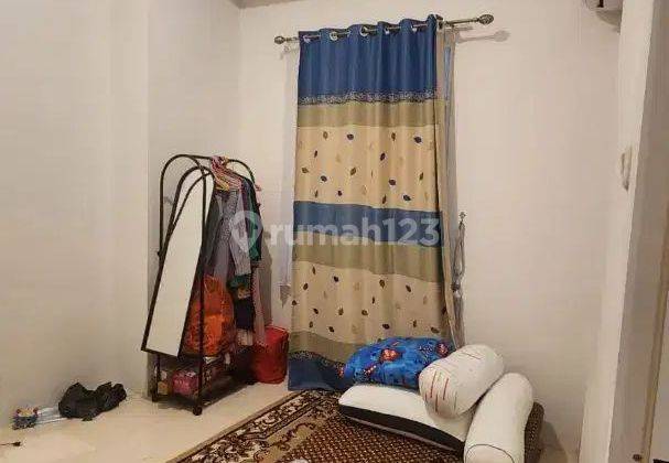 Dijual Apartemen Bale Hinggil 2 Bedroom 2