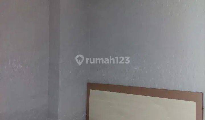 Baru Gress‼️Apartemen Bale Hinggil Furnish 2