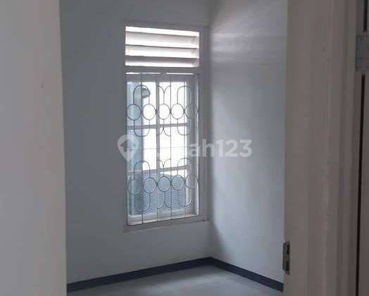 Sudah Renovasi Rumah Deltasari Indah Dijual Cepat Dekat Juanda 4