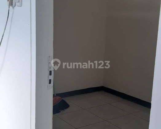 Sudah Renovasi Rumah Deltasari Indah Dijual Cepat Dekat Juanda 10
